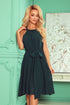 Robe de jour model 156881 Numoco